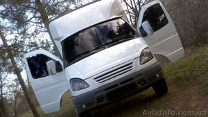 Услуги проф грузчиков #1270760