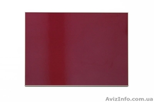 Мебельные фасады и комплектующие для производства мебели #1261524