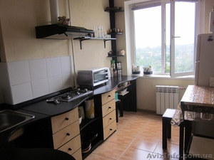 Продам 3к.кв. ул. Желваковского 6 кв.65 (р-н Воронцова),  8/9,  63кв.м #1261803