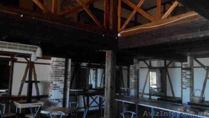 Сдам 2-этажный зал 200 м кв на пр. Правды #1268506