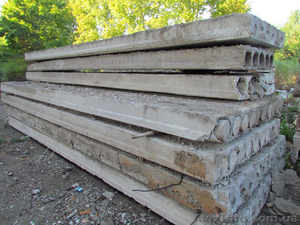 продам не дорого блоки плиты есть доставка  #1268121