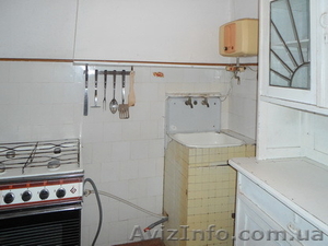 Максимальная выгода за минимальные деньги #1262801