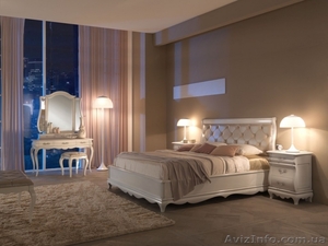 Строим по Крыму! Продам новый дом в Крыму #1266892