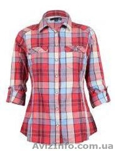 Качественный сток по низкой цене #1269533