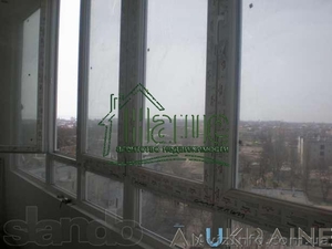1-комнаная квартира,  Фонтанка-3 #1259845