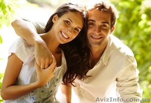 Турагентство Афина Палиада #105564