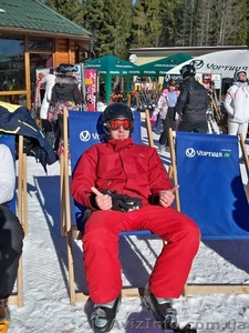 Карпаты 11.06-17.06.2015 #1265159