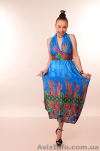 Фабричный итальянский сток оптом,  лучшая цена #1270372