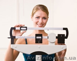 Биоимпедансометрия-диагностика состава тела человека! #1261653