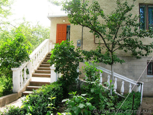 Продам или обменяю жилой дом в г.Кицмань на квартиру в г.Черновцы #1260060