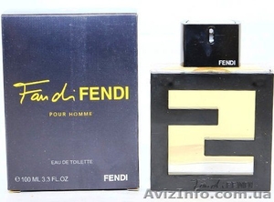 Оригинальные, брендовые наборы для мужчин #1268779