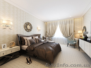 Дизайн интерьера в Киеве #1270411