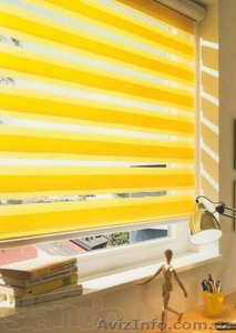 Тканевые роллеты Харьков rolleti.com.ua рулонные шторы ролшторы защитные роллеты #1264403