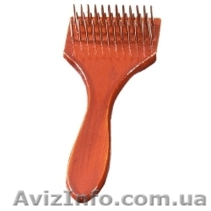 Sprenger грабли для собак #1258744