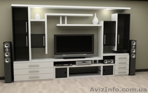 Стенки горки Стенка горка! Супер предложения! #1267602