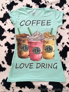 Весенняя распродажа #1260672