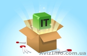 Новые информационные сервисы 2 #1269708