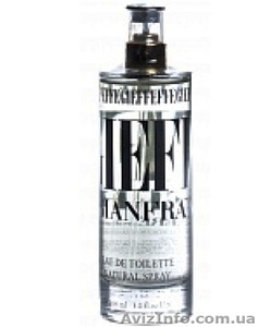 Оригинальная, брендовая парфюмерия unisex #1268775