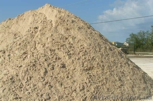 Продажа песка в Харькове и обл.Недорого.Доставка.   #1270554