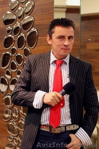 свадьбы юбилеи корпоративы #1267766