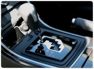 Выкуп автомобилей в хорошем состоянии;  Выкуп кредитных автомобилей;   #1266763