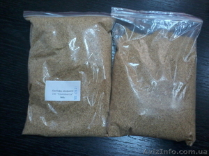 Зерно Амарант для посадки и еды #1259444