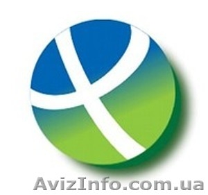 Вытяг,  извлечение,  выписка из Единого государственного реестра  #1262210