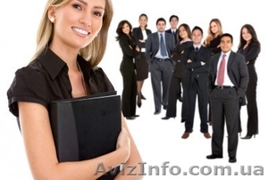 Хотите изменить свою жизнь к лучшему? Тогда вам к нам Звоните #1266124