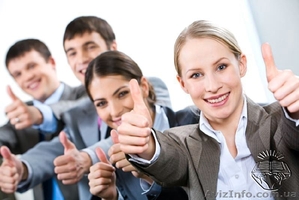 Школа бизнеса Чернигове. Сегодня доступной цене Обращайтесь  #1266121