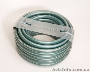 Оптом шланг Rio #1261518