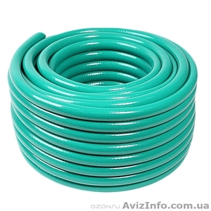 Оптом шланг Cupper #1261515