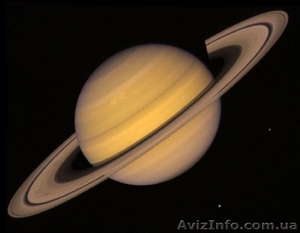 Курсы французского языка «CA-TOURNE!» #1267481