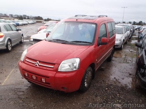 Suzuki запчастини шрот Suzuki розборка автозапчастини #1268842