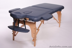 Массажный стол Classic #1265534