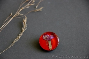 Эксклюзивная бижутерия оптом и в розницу от производителя. #1267897