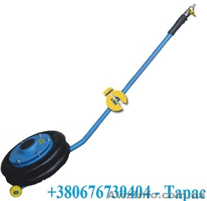 Пневматический домкрат,  домкрат автомобильный ДП 2 #1270099