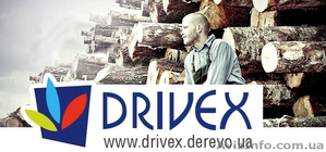 Столярная плита производство PAGET (Польша) #1049051