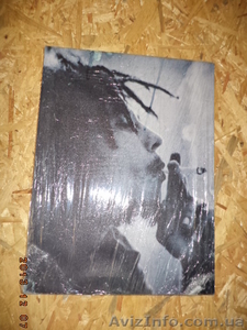 Фотопортрет писателя « Эрнеста  Хемингуэй» #1266736