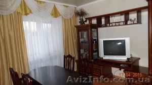 Продам экономичный дом по ул. Мореса Тореза по интересной цене #1266194