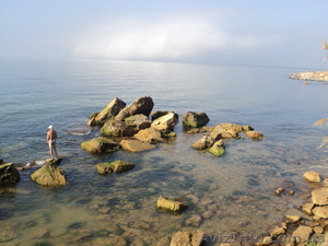 сдам комнаты  для отдыха , посуточно,  Фонтанка-1 #1260464