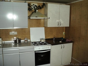 Дом в курортной зоне гидропарк #1258474