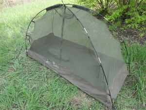 палатка москитная #1264413