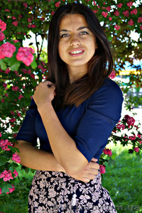 услуги фотографа в Днепре #1266862