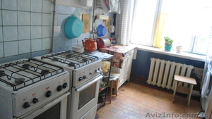 Дешевую отличную  гостинку  на Новожаново #1268024