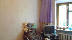 отличную   дешевую  гостинку  на Новожаново #1268967