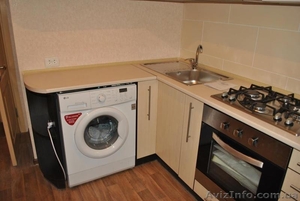 срочно сдам 2х кв на косиора #1268704