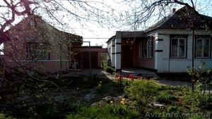 ПРОДАМ ДОМ !!! СРОЧНО!! #1265825