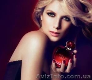 Акция! Скидка 50% на Элитную Парфюмерию и Косметику   с бесплатной доставкой  #1263048