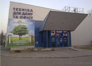 Бронированные,  межкомнатные двери #1266592