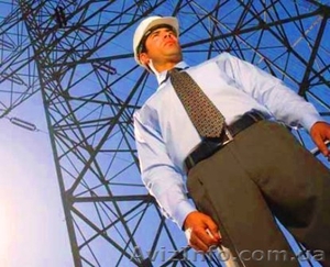 Кабельные линии #1265707